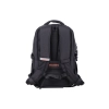 Plecak Discovery Crux czarny 20l